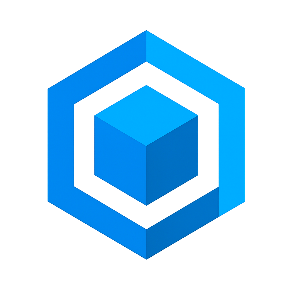 OSOFT Logo