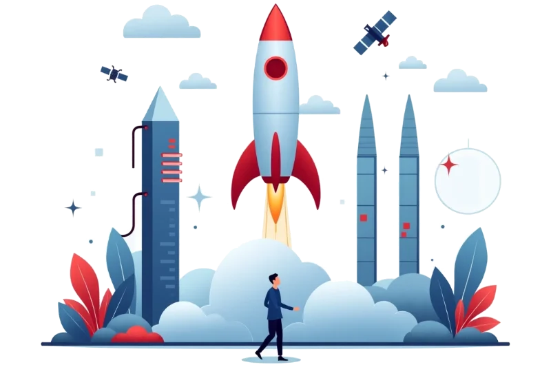 Optimización